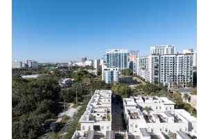 641 JACKSON STREET, ORLANDO, FL 32801 Sold 03/12/24