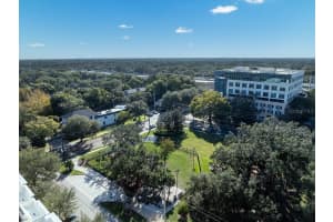 641 JACKSON STREET, ORLANDO, FL 32801 Sold 03/12/24