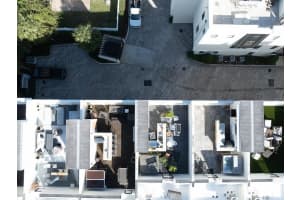 641 JACKSON STREET, ORLANDO, FL 32801 Sold 03/12/24