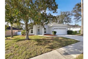 1008 BERWICK DRIVE, DAVENPORT, FL 33897 Sold 02/22/24