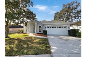 1008 BERWICK DRIVE, DAVENPORT, FL 33897 Sold 02/22/24