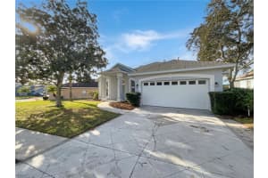 1008 BERWICK DRIVE, DAVENPORT, FL 33897 Sold 02/22/24