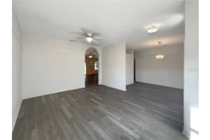 1008 BERWICK DRIVE, DAVENPORT, FL 33897 Sold 02/22/24