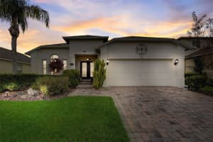451 BALMORAL DRIVE, DAVENPORT, FL 33896 Sold 02/22/24
