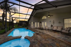 451 BALMORAL DRIVE, DAVENPORT, FL 33896 Sold 02/22/24