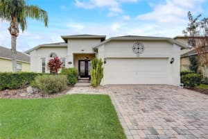 451 BALMORAL DRIVE, DAVENPORT, FL 33896 Sold 02/22/24
