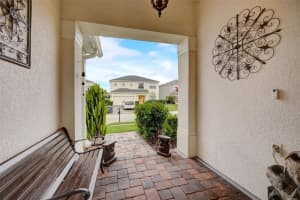 451 BALMORAL DRIVE, DAVENPORT, FL 33896 Sold 02/22/24