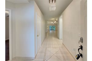 6606 LONG BAY LANE, TAMPA, FL 33615 Sold 07/03/24