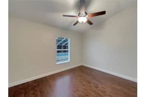 6606 LONG BAY LANE, TAMPA, FL 33615 Sold 07/03/24