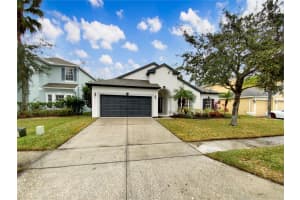 17841 OLIVE OAK WAY, ORLANDO, FL 32820 Sold 03/06/24
