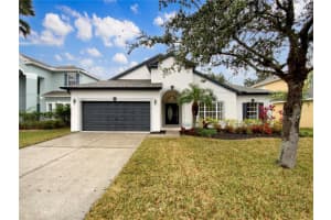 17841 OLIVE OAK WAY, ORLANDO, FL 32820 Sold 03/06/24