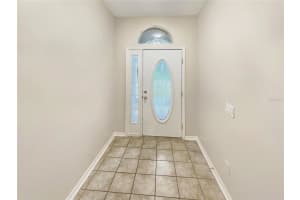 17841 OLIVE OAK WAY, ORLANDO, FL 32820 Sold 03/06/24