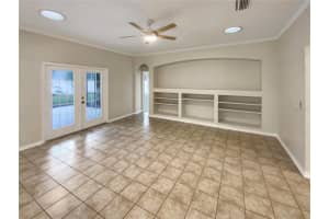 17841 OLIVE OAK WAY, ORLANDO, FL 32820 Sold 03/06/24