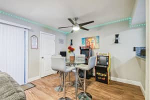 168 SCOTTSDALE SQUARE, WINTER PARK, FL 32792 Sold 03/13/24
