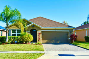 323 LAZIO CIRCLE, DEBARY, FL 32713 Sold 02/02/24