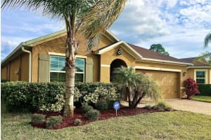 323 LAZIO CIRCLE, DEBARY, FL 32713 Sold 02/02/24