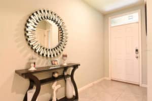 323 LAZIO CIRCLE, DEBARY, FL 32713 Sold 02/02/24