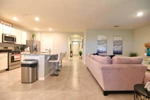 323 LAZIO CIRCLE, DEBARY, FL 32713 Sold 02/02/24