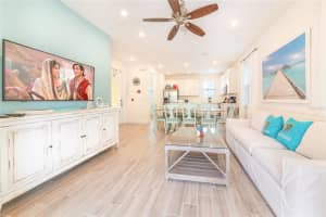 8041 SHAKER STREET, KISSIMMEE, FL 34747 Sold 07/01/24