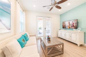 8041 SHAKER STREET, KISSIMMEE, FL 34747 Sold 07/01/24