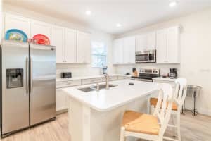 8041 SHAKER STREET, KISSIMMEE, FL 34747 Sold 07/01/24