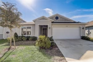 1541 VENICE LANE, DAVENPORT, FL 33896 Sold 02/02/24
