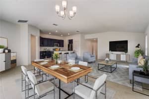 1541 VENICE LANE, DAVENPORT, FL 33896 Sold 02/02/24