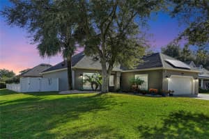 2701 TREMONT DRIVE, EUSTIS, FL 32726 Sold 02/20/24