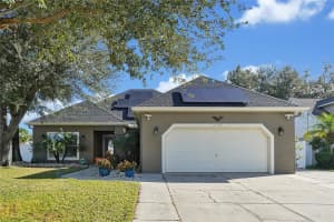 2701 TREMONT DRIVE, EUSTIS, FL 32726 Sold 02/20/24