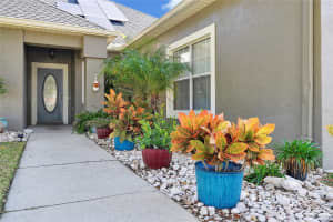 2701 TREMONT DRIVE, EUSTIS, FL 32726 Sold 02/20/24