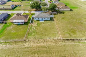 460 LAKE ELOISE POINTE BOULEVARD, WINTER HAVEN, FL 33880 Sold 05/07/24