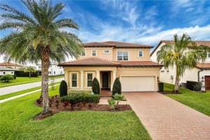 10630 ROYAL CYPRESS WAY, ORLANDO, FL 32836 Sold 03/14/24