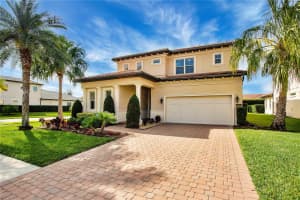 10630 ROYAL CYPRESS WAY, ORLANDO, FL 32836 Sold 03/14/24