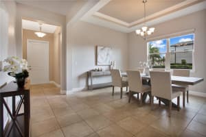 10630 ROYAL CYPRESS WAY, ORLANDO, FL 32836 Sold 03/14/24