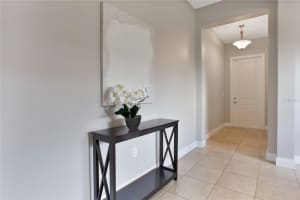 10630 ROYAL CYPRESS WAY, ORLANDO, FL 32836 Sold 03/14/24