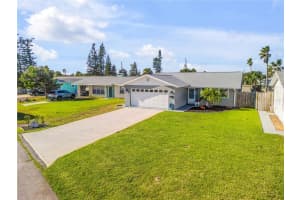 7 OCEAN CREST DRIVE, ORMOND BEACH, FL 32176 Sold 03/21/24