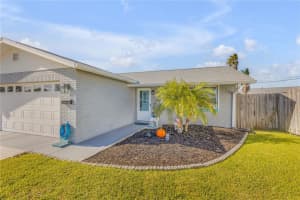 7 OCEAN CREST DRIVE, ORMOND BEACH, FL 32176 Sold 03/21/24