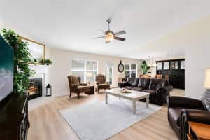 1836 FOREST PRESERVE BOULEVARD, PORT ORANGE, FL 32128 Sold 03/01/24