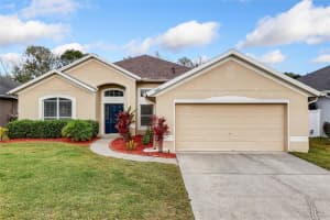 5864 PINE GROVE RUN, OVIEDO, FL 32765 Sold 04/08/24