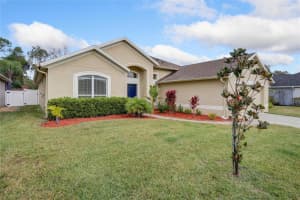 5864 PINE GROVE RUN, OVIEDO, FL 32765 Sold 04/08/24