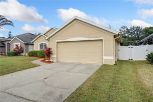 5864 PINE GROVE RUN, OVIEDO, FL 32765 Sold 04/08/24