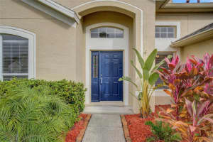 5864 PINE GROVE RUN, OVIEDO, FL 32765 Sold 04/08/24