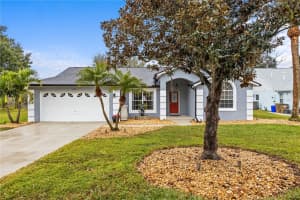 1725 NECTARINE TRL, CLERMONT, FL 34714 Sold 03/13/24