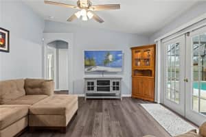 1725 NECTARINE TRL, CLERMONT, FL 34714 Sold 03/13/24