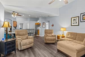1725 NECTARINE TRL, CLERMONT, FL 34714 Sold 03/13/24