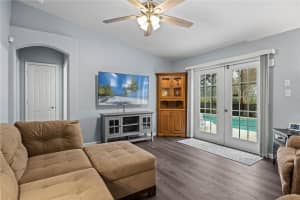 1725 NECTARINE TRL, CLERMONT, FL 34714 Sold 03/13/24