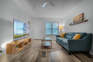 4328 EDGEWATER DRIVE, ORLANDO, FL 32804 Sold 01/29/24