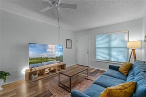 4328 EDGEWATER DRIVE, ORLANDO, FL 32804 Sold 01/29/24