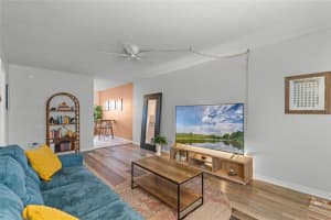 4328 EDGEWATER DRIVE, ORLANDO, FL 32804 Sold 01/29/24
