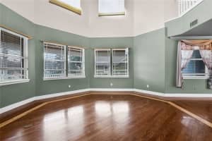 14049 VISTA DEL LAGO BOULEVARD, CLERMONT, FL 34711 Sold 03/20/24